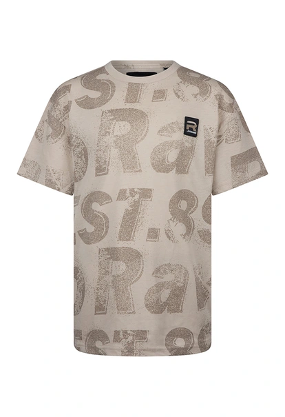 Ravagio jongens T-shirt
